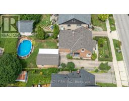 123 ELLIOTT STREET - 33