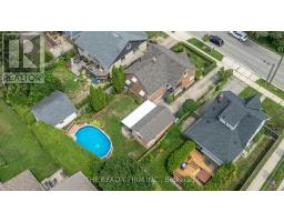 123 ELLIOTT STREET - 34