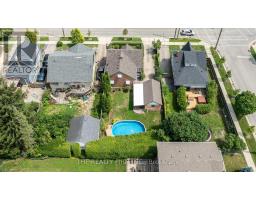 123 ELLIOTT STREET - 35