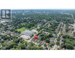 123 ELLIOTT STREET - 37
