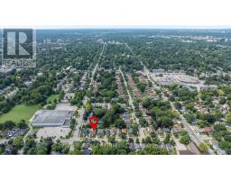 123 ELLIOTT STREET - 38