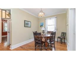 123 ELLIOTT STREET - 4