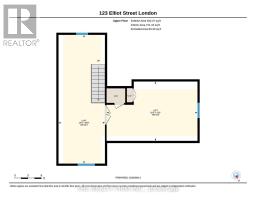 123 ELLIOTT STREET - 40