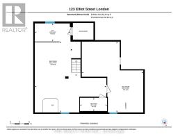 123 ELLIOTT STREET - 41