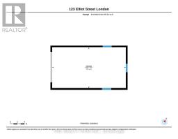 123 ELLIOTT STREET - 42