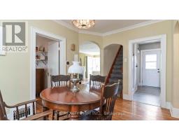 123 ELLIOTT STREET - 5