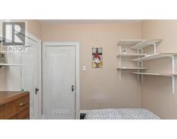 123 ELLIOTT STREET - 6