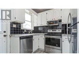 123 ELLIOTT STREET - 7