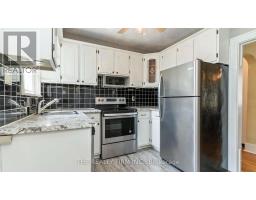 123 ELLIOTT STREET - 8