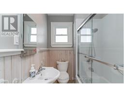 123 ELLIOTT STREET - 9