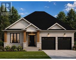 LOT 38 - 116 STUART AVENUE - 1
