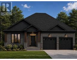 LOT 38 - 116 STUART AVENUE - 2