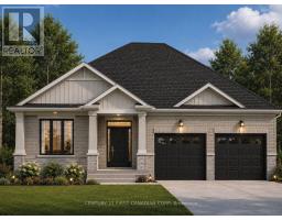LOT 38 - 116 STUART AVENUE - 3