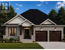 LOT 38 - 116 STUART AVENUE - 4