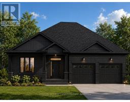 LOT 38 - 116 STUART AVENUE - 5