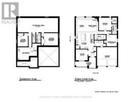 LOT 38 - 116 STUART AVENUE - 6