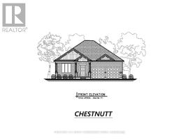 LOT 38 - 116 STUART AVENUE - 7