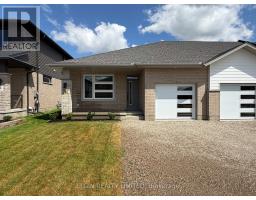 6 FINCH STREET - 1