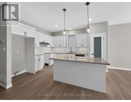 6 FINCH STREET - 10