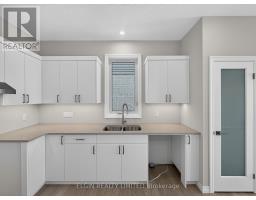 6 FINCH STREET - 11