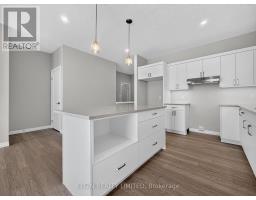 6 FINCH STREET - 12