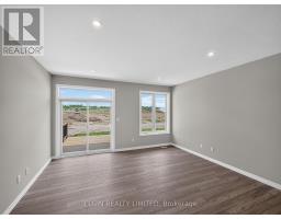 6 FINCH STREET - 13