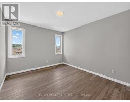 6 FINCH STREET - 14