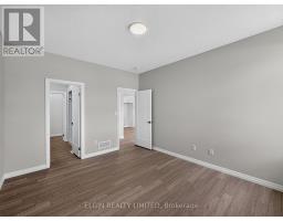 6 FINCH STREET - 15