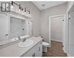 6 FINCH STREET - 16
