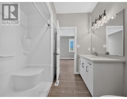 6 FINCH STREET - 17