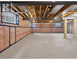 6 FINCH STREET - 18