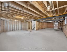 6 FINCH STREET - 19