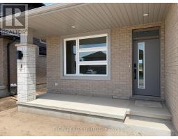 6 FINCH STREET - 2
