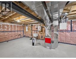6 FINCH STREET - 20
