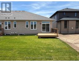 6 FINCH STREET - 3
