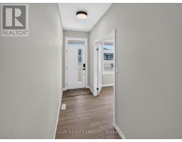 6 FINCH STREET - 4