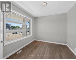 6 FINCH STREET - 5