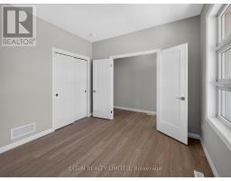 6 FINCH STREET - 6