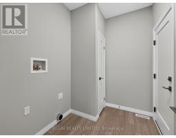 6 FINCH STREET - 7