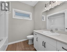 6 FINCH STREET - 8