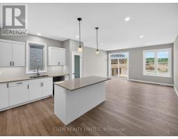 6 FINCH STREET - 9