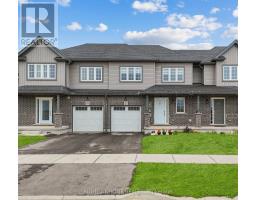 307 KENNINGTON WAY - 2