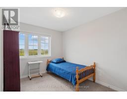 307 KENNINGTON WAY - 30