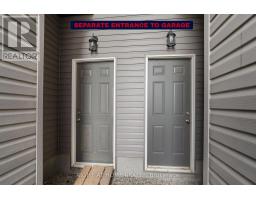 307 KENNINGTON WAY - 34