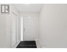 307 KENNINGTON WAY - 4