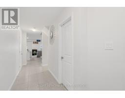 307 KENNINGTON WAY - 5