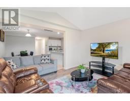 307 KENNINGTON WAY - 9