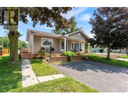 23 PEBBLE BEACH PARKWAY - 1
