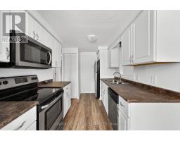 23 PEBBLE BEACH PARKWAY - 10