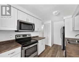 23 PEBBLE BEACH PARKWAY - 11